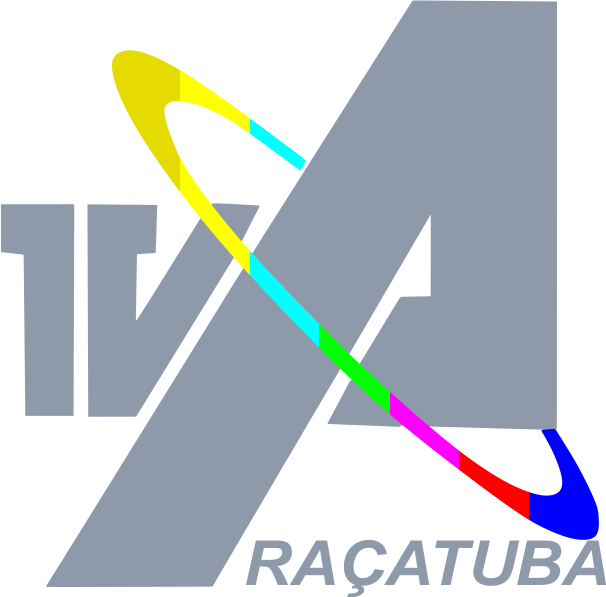 Tv Araçatuba